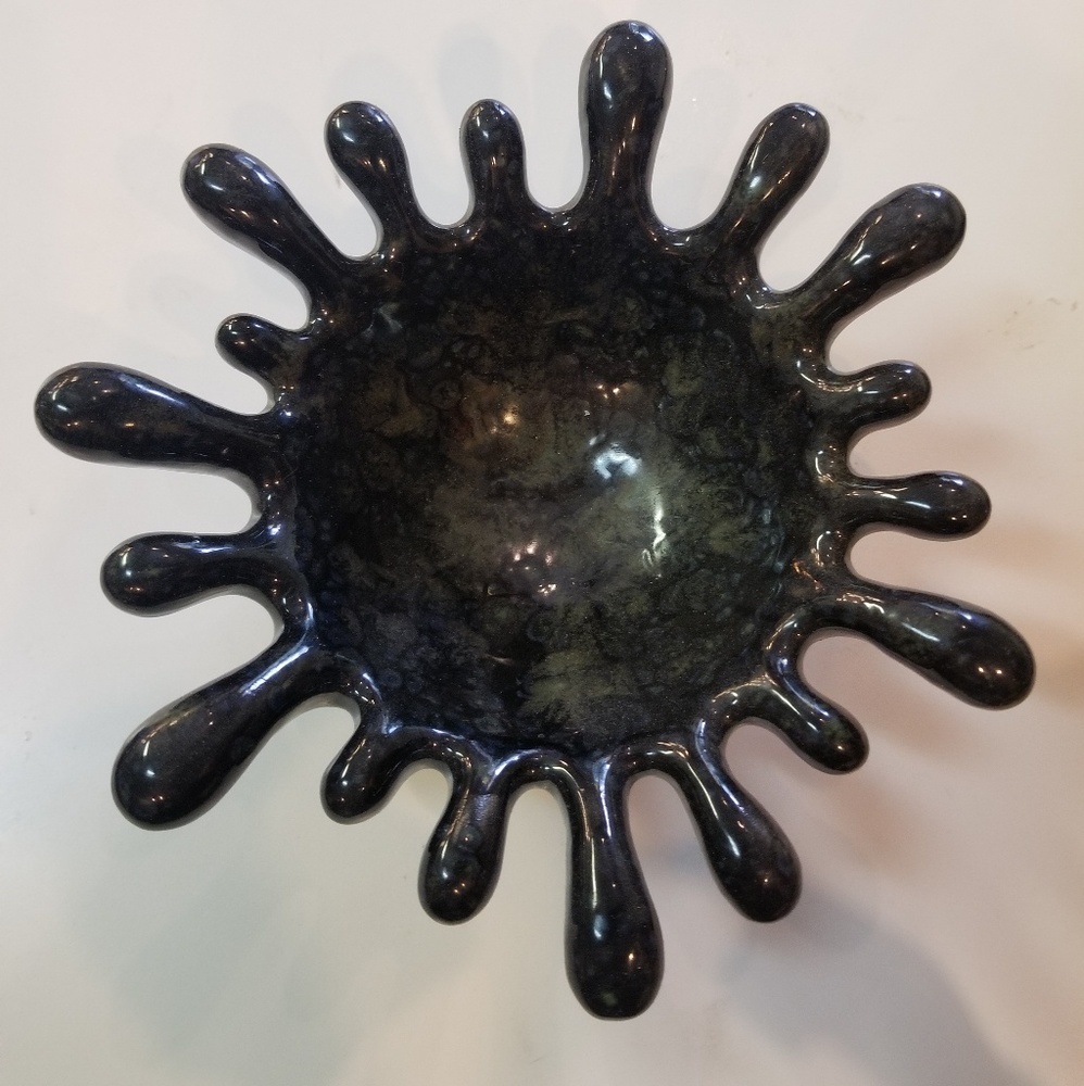 Meet your Posher, Hind